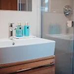 Molo Lipno Aparthotel 4*