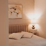 Molo Lipno 4* Lipno nad Vltavou