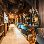 Aparthotel Molo Lipno