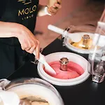 Molo Lipno 4* Lipno nad Vltavou