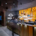 Molo Lipno Aparthotel Lipno nad Vltavou