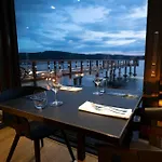 Molo Lipno Aparthotel
