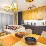 Molo Lipno Aparthotel Lipno nad Vltavou