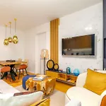 Molo Lipno 4* Lipno nad Vltavou
