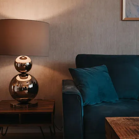 Molo Lipno Lipno nad Vltavou