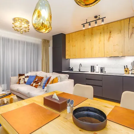 Molo Lipno Aparthotel Lipno nad Vltavou