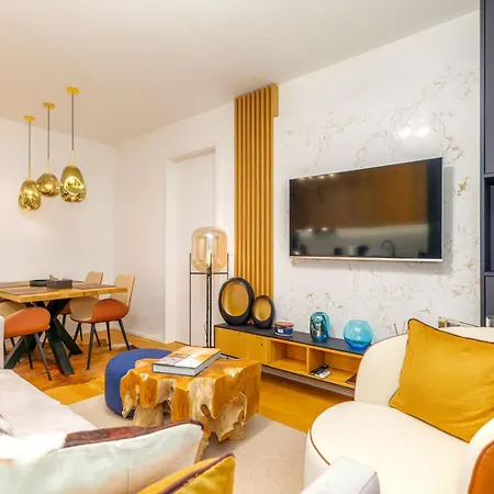 Molo Lipno 4* Lipno nad Vltavou